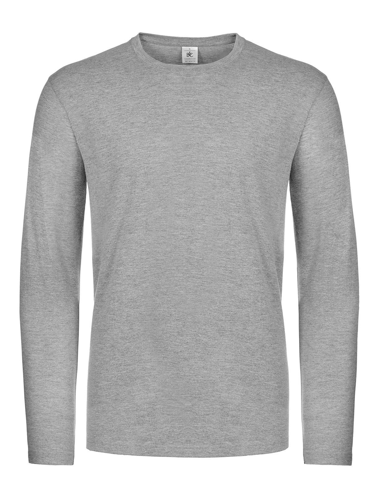 sport grey